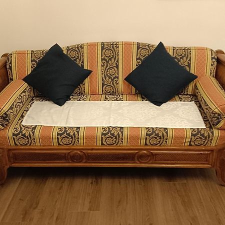 Sara S Luxury Home Five Minutes From Piazza San Marco Венеція Екстер'єр фото