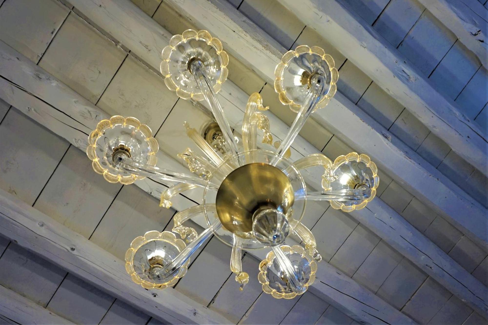 Sara S Luxury Home Five Minutes From Piazza San Marco Венеція Екстер'єр фото
